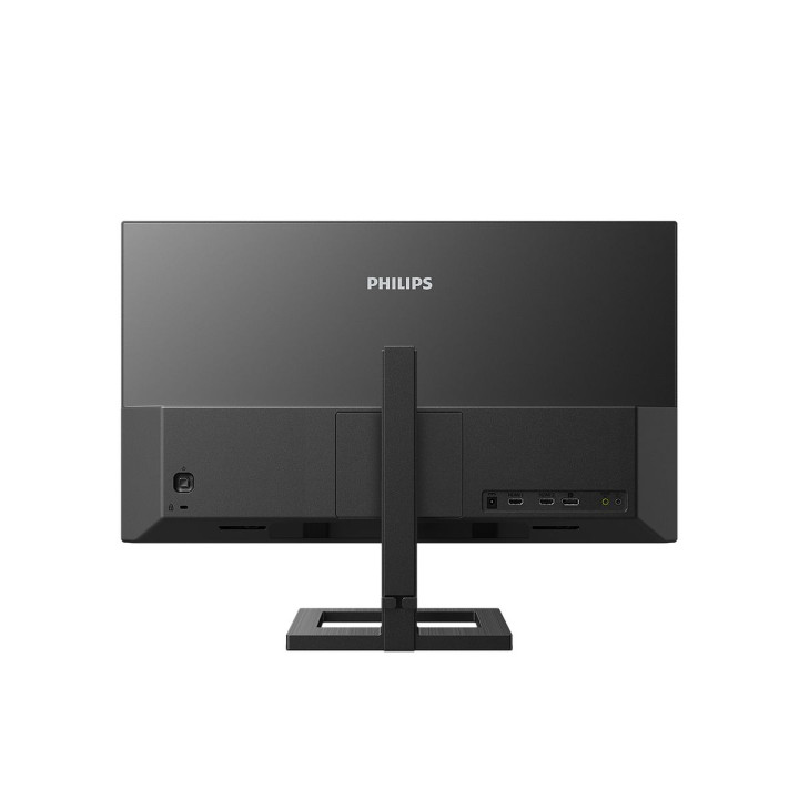 PHILIPS 27  GAMING MONITOR IPS QHD FREESYNC 75HZ 1MS